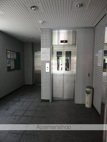アパルト松崎のその他写真