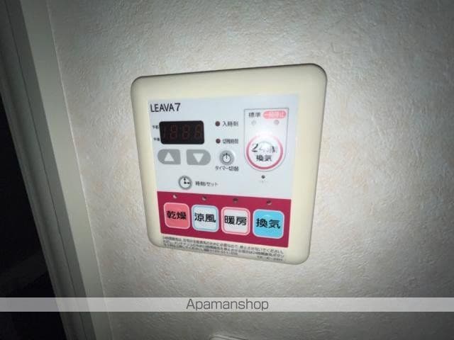 apartment 群馬県邑楽郡千代田町赤岩西4-12
地図を見る