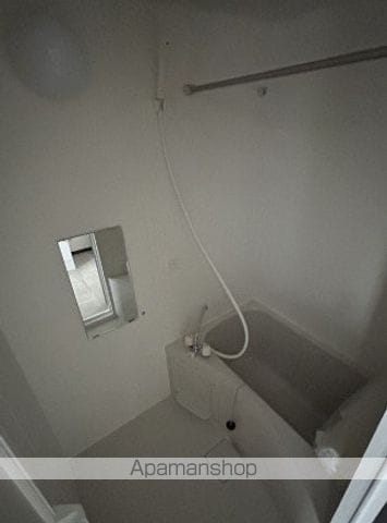 MINERUMO SEYAの内装写真