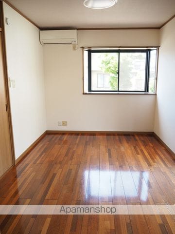 コーポノヴァの内装写真
