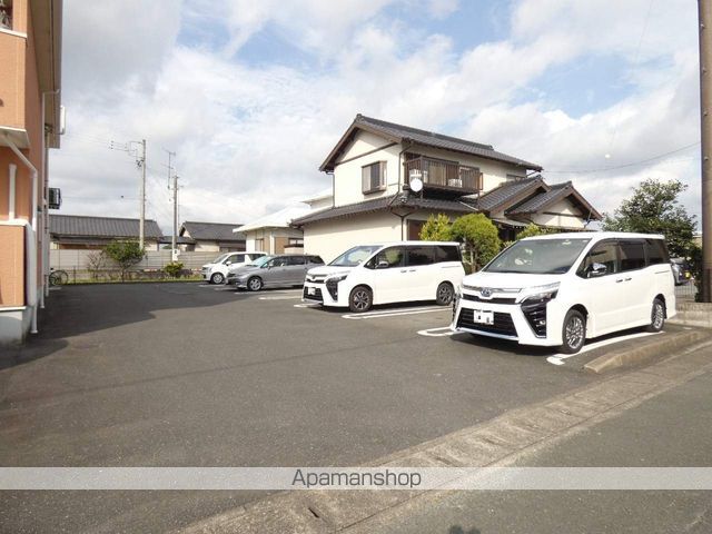 リバーパークのその他写真