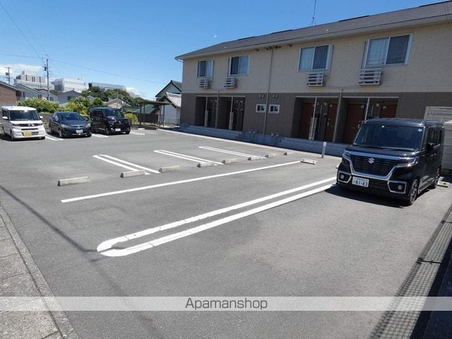 COMFORTIA AKUROのその他写真