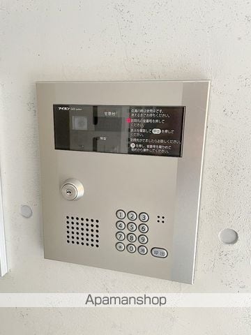 みおつくし江戸堀のその他写真