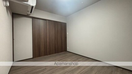 東京都八王子市寺町[2LDK/67.45m2]の内装3