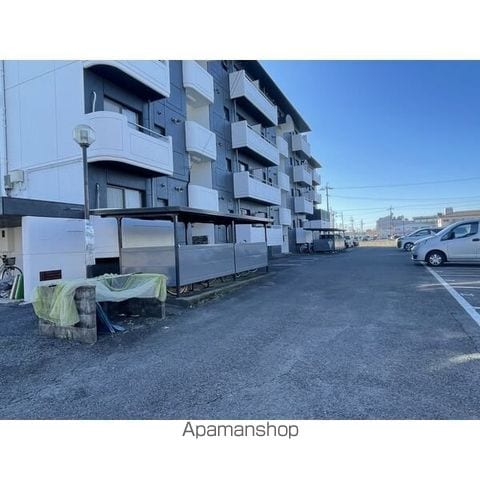 CHAINONのその他写真