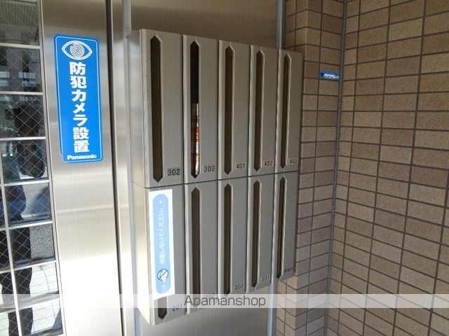 ヴィヴェールフセのその他写真