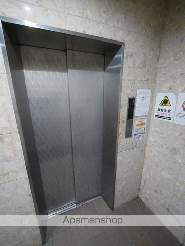 エステムコート梅田北のその他写真