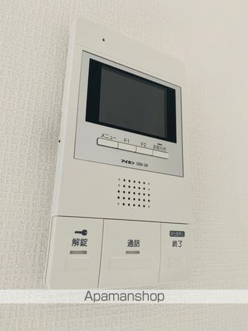 エクセレントコート千葉新宿の内装写真