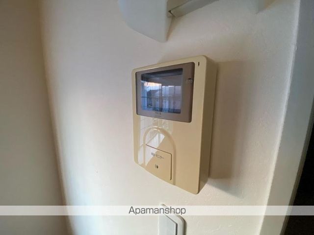 太田下町第3の内装写真