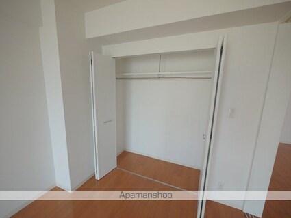 愛知県名古屋市瑞穂区瑞穂通８丁目[2LDK/73.56m2]の収納