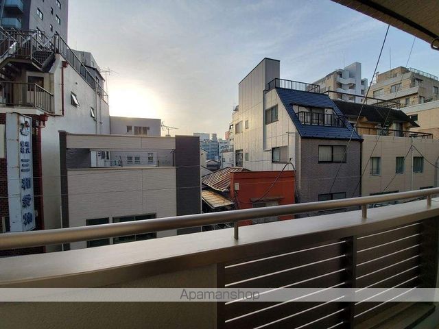 ドルフ新御徒町のその他写真