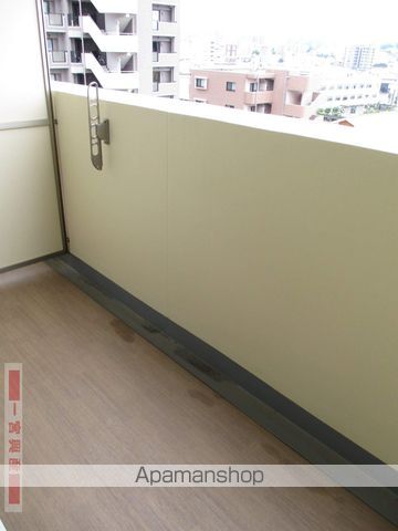 ルスト山越の内装写真