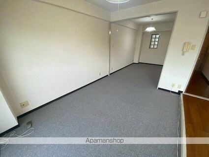 グリーンヴァリィ金光一番館[1R/38.88m2]のその他部屋・スペース