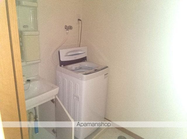 apartment 福島県相馬市沖ノ内２丁目
沖ノ内の賃貸情報を見る
物件地図