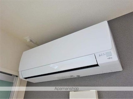 Ｌａ・ｅｓｃａｌｉｅｒ（ラエスカリエ）[2LDK/48.61m2]のその他設備