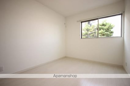 リレイト春日[1LDK/46.53m2]の玄関