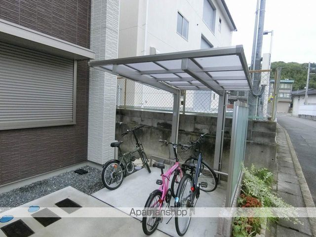 SAN FELICEのその他写真