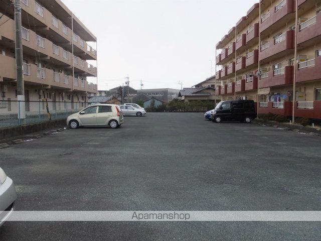 ローヤル石津IIのその他写真