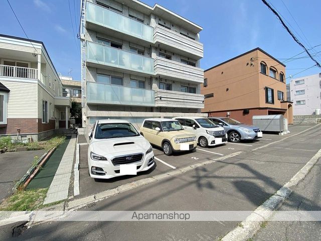 グローカル本郷通のその他写真