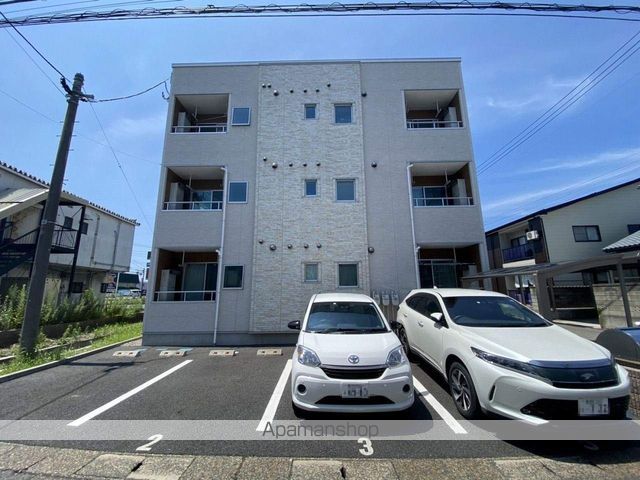 Common中木戸