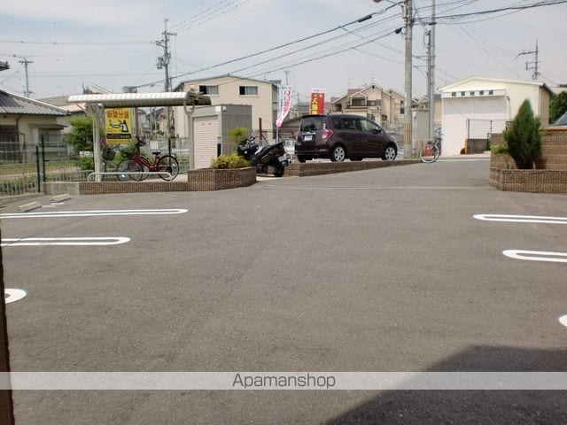 ソレアードスールのその他写真