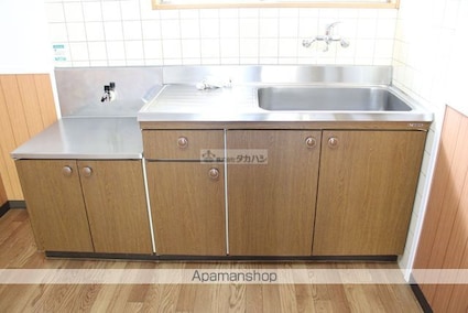 マリーブルク[1LDK/40.15m2]のその他設備