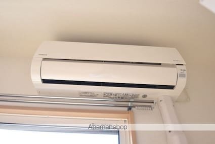 サンホープ長田[1LDK/40.5m2]の内装6