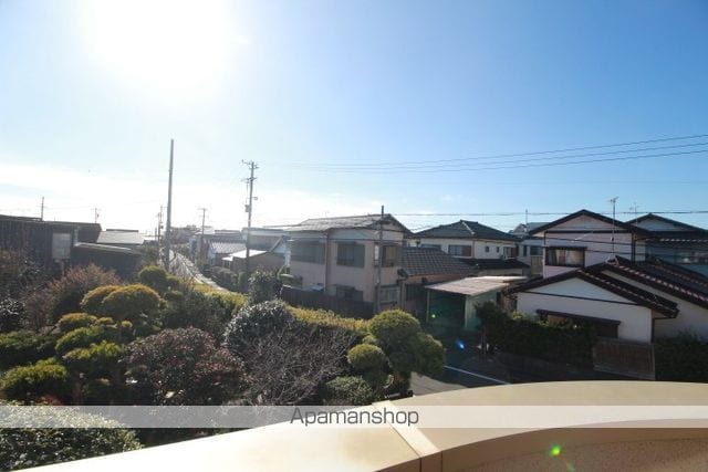 菊川市 2階建 築23年のその他写真