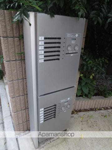 LIEN・DEUXのその他写真