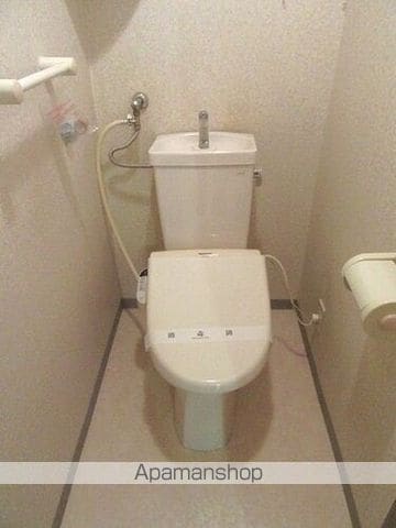 ライオンズマンション札幌スカイタワーの内装写真