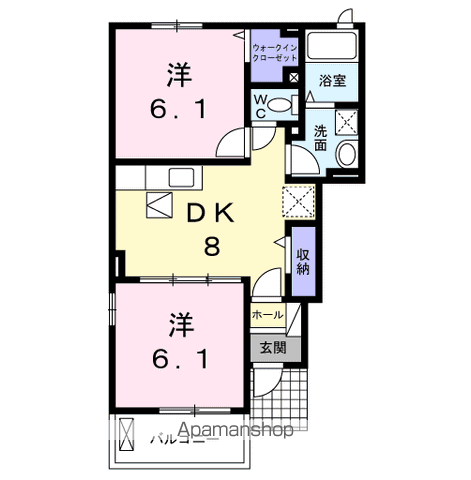 apartment 茨城県鹿嶋市大字平井1148-8
地図を見る