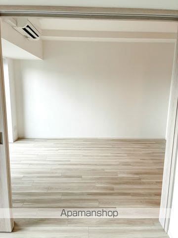 CLASSEUM高崎の内装写真