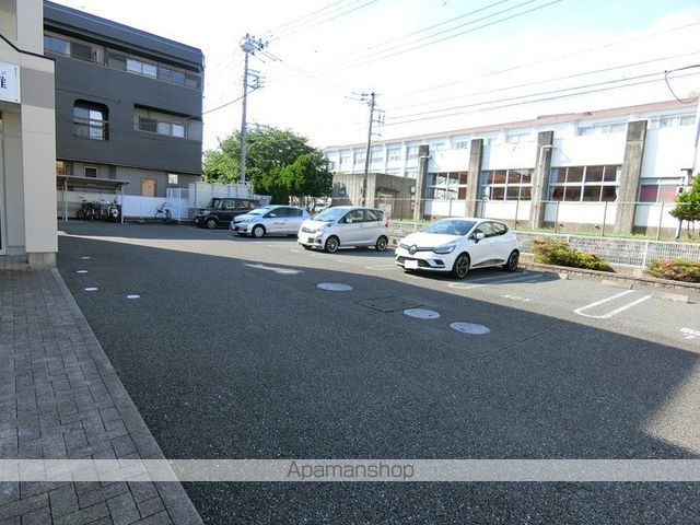 プランドール・雅のその他写真