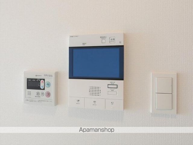ラフィスタお花茶屋[1DK/25.68m2]のその他内装3