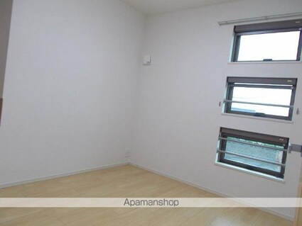 アクア　フォレスト[1LDK/41.36m2]のその他内装