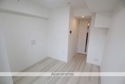 メインステージ立川Ⅵ[1K/20.52m2]のその他部屋・スペース