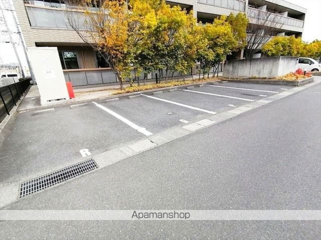 ファーストメゾンのその他写真