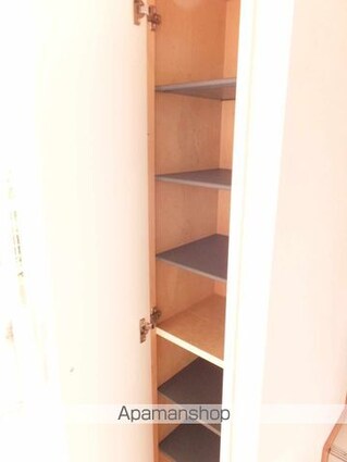 レオパレスアツモリ[1K/23.18m2]のその他設備