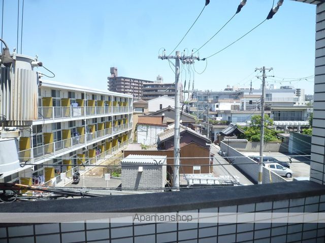 ロイヤル天王寺南のその他写真