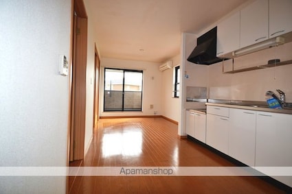 熊本県八代市中北町[2LDK/50.27m2]のその他部屋・スペース