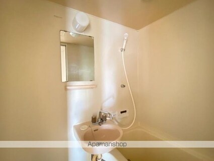 るーむ高松[1LDK/39.19m2]の内装1