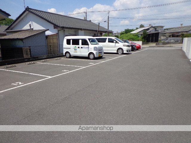 AVON HOUSEのその他写真