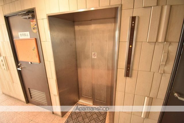 ラポール小町のその他写真