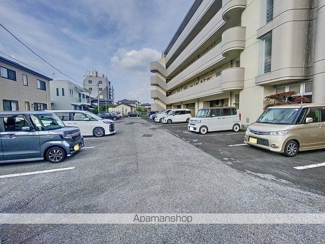 メゾンドフジのその他写真