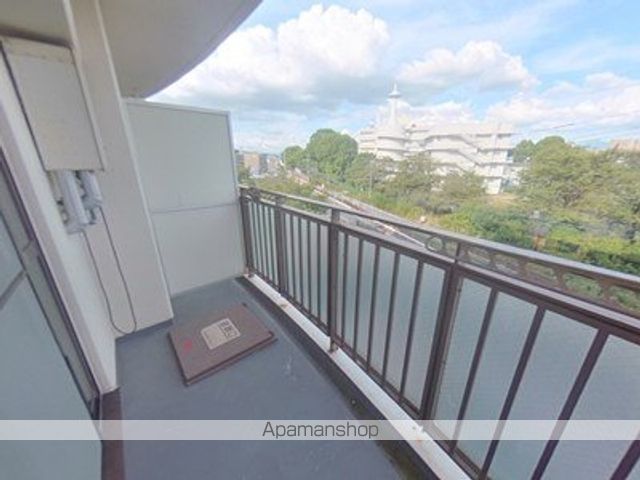 ゴールデン東海の内装写真
