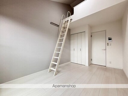 ブティカー[1K/19.87m2]のその他部屋・スペース