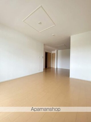 クレメントヴィラ　Ａ[1LDK/51.18m2]の内装7