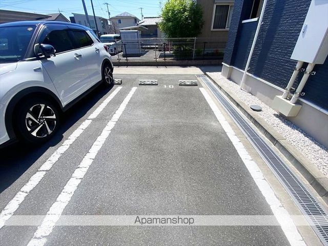 ネオ グランジェのその他写真