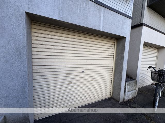 プラザイン南20条のその他写真