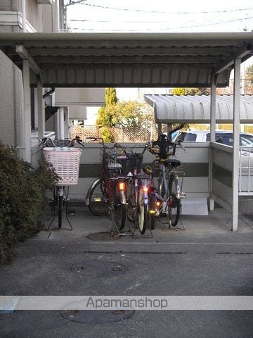 ファーマ本林のその他写真